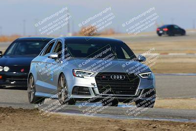 media/Dec-09-2022-Turn8 Trackdays (Fri) [[a82f2e2fc7]]/Yellow Group/Session 2 (Sunset)/